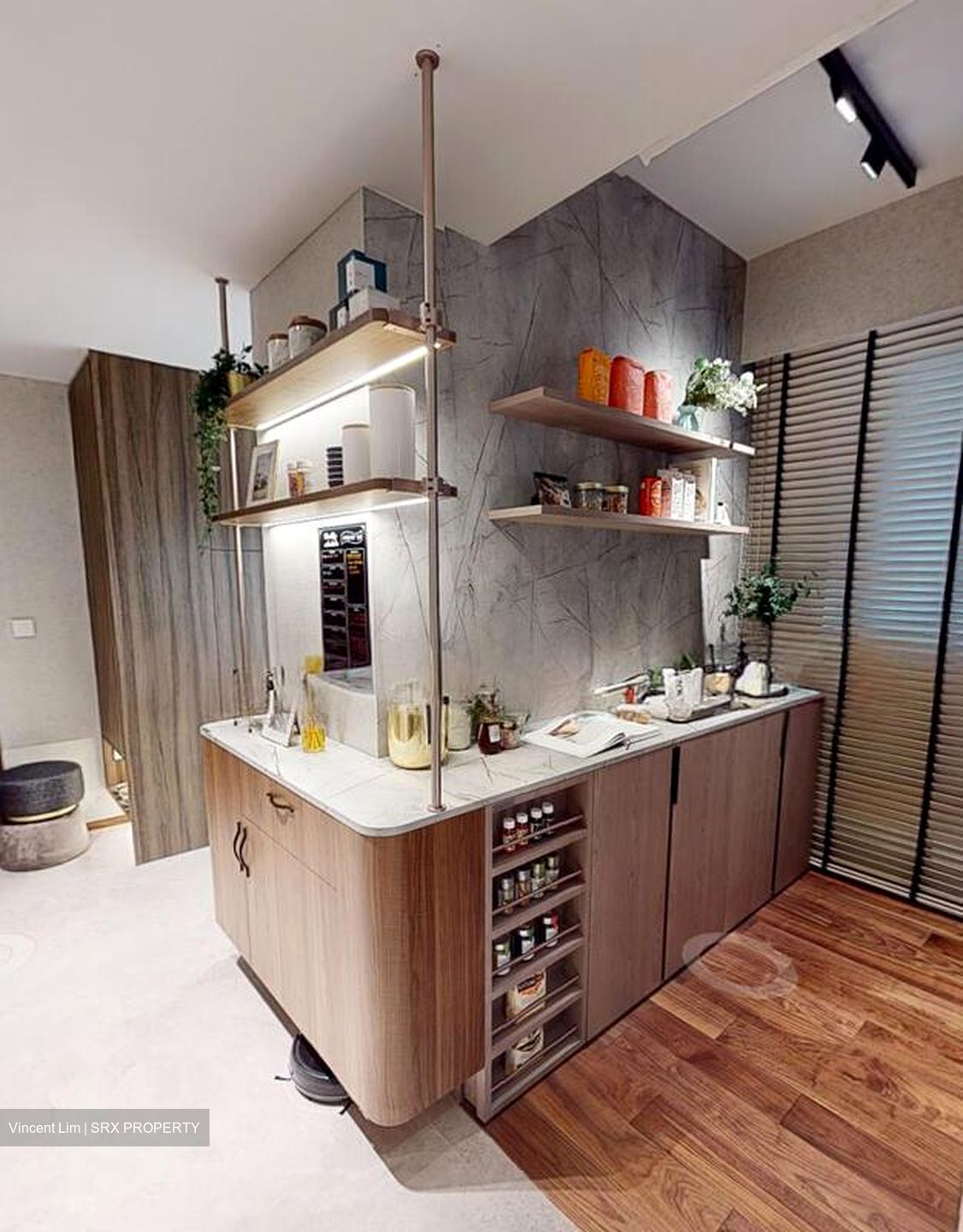 Saint Nicholas View (D20), Condominium #500757531